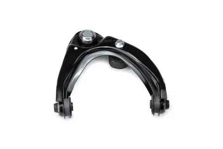 METACO 4310013L Рычаг Mazda 6 00- перед.верх.лев.