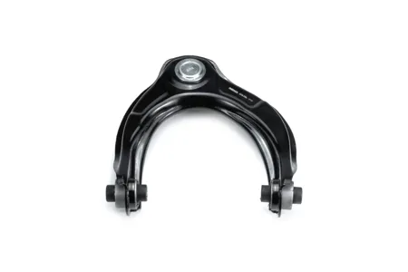 METACO 4310038L Рычаг передний верхний левый