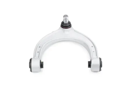 METACO 4310501 Рычаг передний верхний