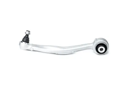 METACO 4320034R Рычаг передний нижний правый