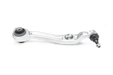METACO 4320064R Рычаг подвески передний нижний правый