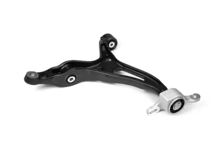 METACO 4320102L Рычаг передней подвески нижний L