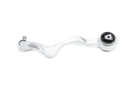 METACO 4320122R Рычаг подвески передний верхний правый
