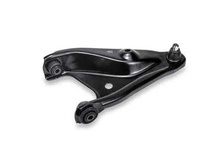 METACO 4320428L Рычаг передней подвески нижний L
