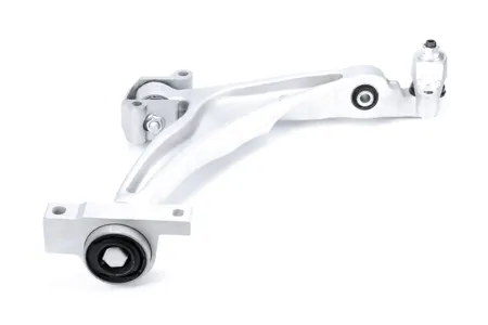 METACO 4320436L Рычаг передний нижний левый