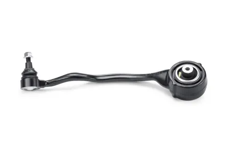 METACO 4320444L Рычаг передний нижний левый передний