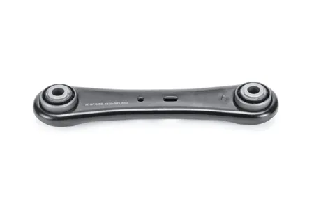 METACO 4330003 Рычаг задний поперечный Ford Mondeo IV (2007-2015) Volvo XC60 (2008>)