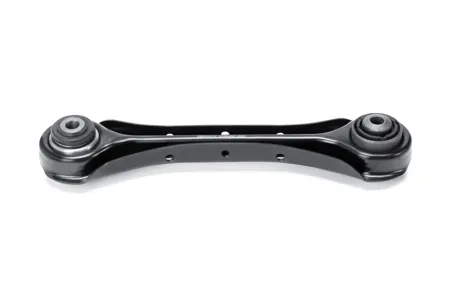 METACO 4330032 Рычаг BMW E87E90 задн.верх.