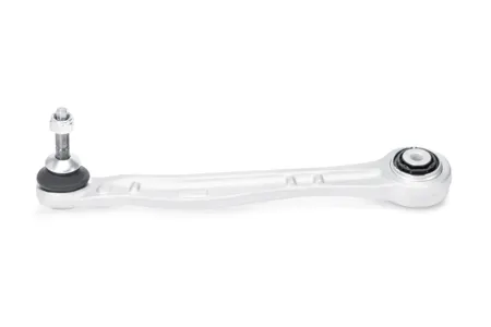 METACO 4330069 Рычаг BMW X5X E70E71 07- задн.попереч.прав.