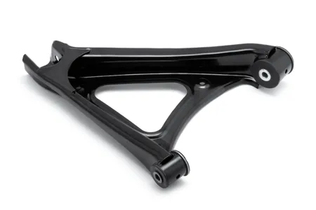 METACO 4330073 Рычаг подвески зад лев