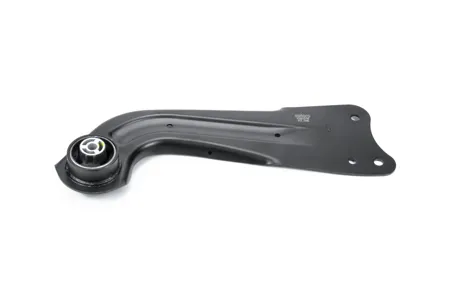 METACO 4330079R Рычаг задний продольный правый