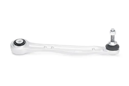 METACO 4330097 Рычаг задний поперечный левый BMW X5 E70 (2007-2013), BMW X6 E71 (2008-2014)