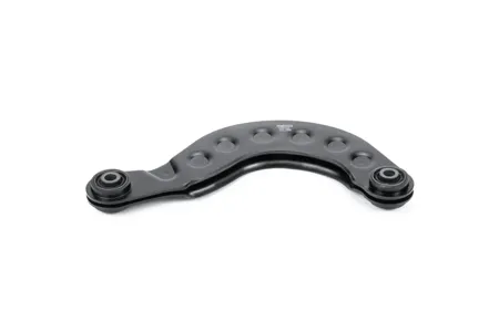 METACO 4330141 Рычаг подвески задний верхний лев,прав.