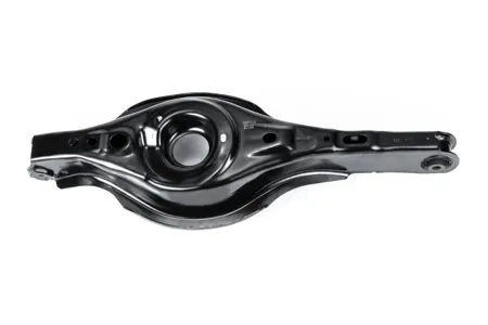 METACO 4330408 Рычаг подвески задний нижний L