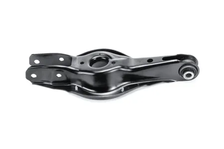 METACO 4330413 Сайлентблок  рычага  BMW  (F20,F21) (11-19)