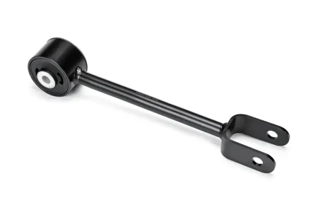 METACO 4330448 Рычаг задний продольный