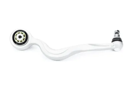METACO 4330528L Рычаг подвески передний нижний левый