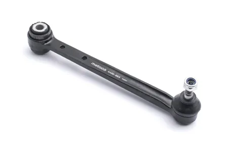 METACO 4400003 Рычаг задней подвески нижний лев,прав.