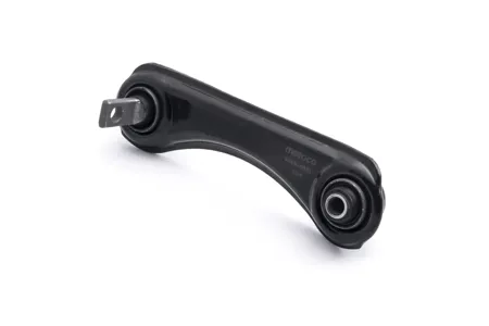 METACO 4400055L Тяга задняя верхняя левая