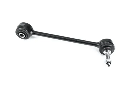 METACO 4400057 Тяга Land Rover Range Rover 02- задн.поперечн.