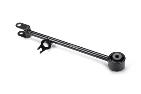 METACO 4400145R Рычаг задней подвески R