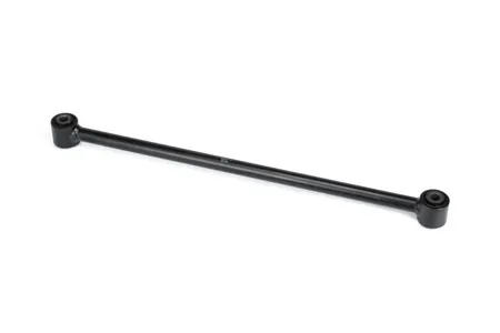METACO 4400407 Тяга регулировки развала Mercedes x164 w164 w251