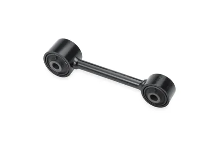 METACO 4400411 Тяга задн.Toyota RX350450H -15