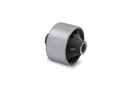 METACO 4500018 Сайлентблок переднего рычага задний