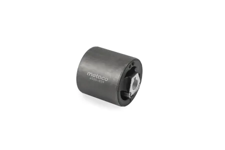 METACO 4500059 Сайлентблок переднего рычага