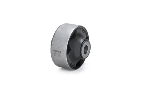 METACO 4500067 Сайлентблок нижнего рычага передний