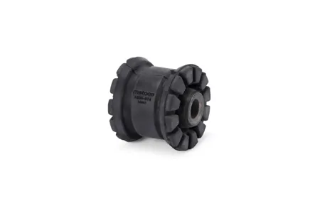 METACO 4500076 Сайлентблок рычага