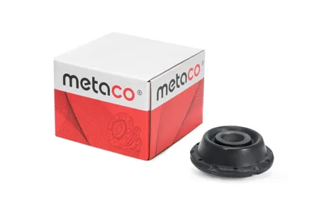 METACO 4500091 Сайлентблок переднего рычага наружный