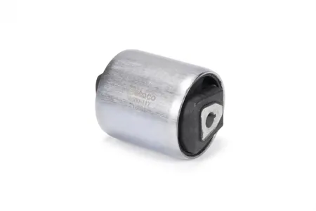 METACO 4500117 Сайлентблок переднего рычага