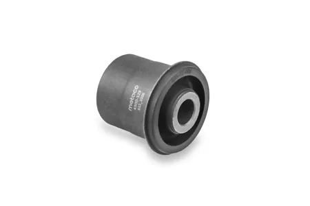 METACO 4500129 Сайлентблок нижнего рычага