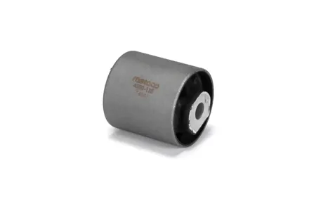 METACO 4500135 Сайлентблок переднего рычага Land Rover Range Rover III (LM) (2002-2012)