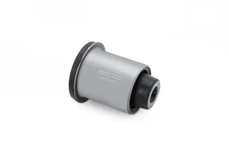METACO 4500156 Сайлентблок переднего нижнего рычага передний