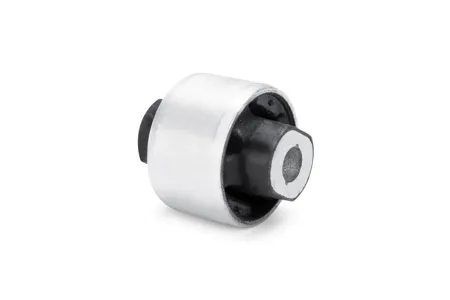METACO 4500159 Сайлентблок переднего рычага