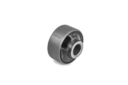 METACO 4500195 Сайлентблок рычага