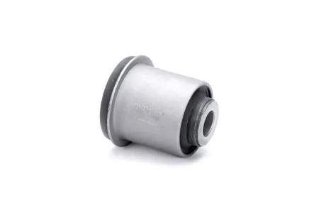 METACO 4500196 Сайлентблок переднего рычага задний