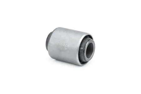 METACO 4500259 Сайлентблок рычага