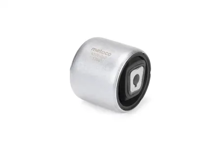 METACO 4500260 Сайлентблок переднего рычага