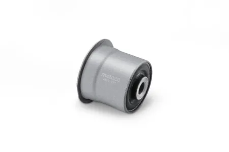 METACO 4500277 Сайлентблок рычага
