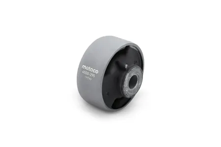 METACO 4500295 Сайлентблок переднего рычага