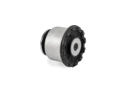 METACO 4500366 Сайлентблок  рычага  BMW  X164 (06-12), X166 (12-19)