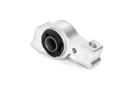 METACO 4500372 Сайлентблок нижнего рычага задний