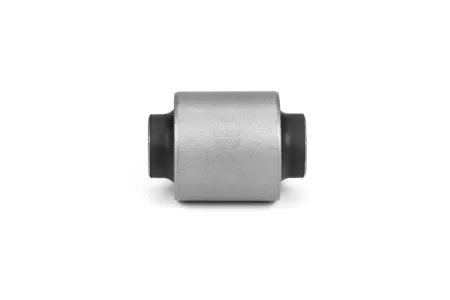 METACO 4500428 Сайлентблок переднего нижнего рычага передний