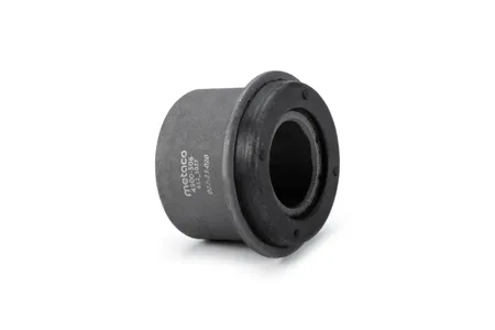 METACO 4500506 Сайлентблок нижнего рычага