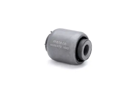 METACO 4500679 Сайлентблок переднего рычага наружный
