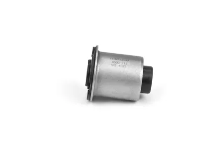 METACO 4500711 Сайлентблок рычага HYUNDAI,KIA IX35,TUCSON,CARENS 13- перед.