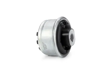 METACO 4500723 Сайлентблок переднего рычага задний
